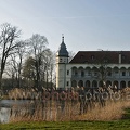 Palast Krobielowice (20080331 0015)